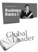 BusinessBasics1-EnglishEverywhere2011April22.pdf